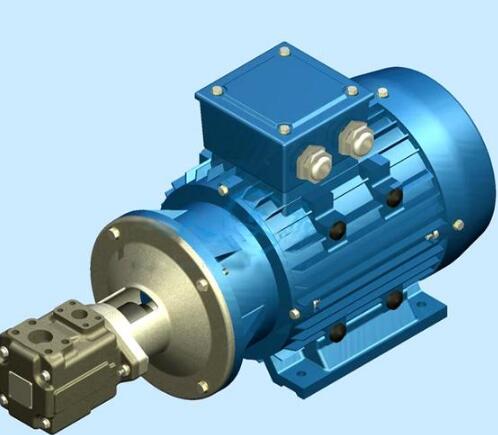 　　液壓泵是為液壓傳動提供加壓液體的一種液壓元件，是泵的一種。雖然不同類型的液壓泵的結(jié)構(gòu)大不相同，但是在安裝、使用維護方面存在許多共同點，如果不規(guī)范操作的話，可能會導(dǎo)致故障的發(fā)生。今天小編跟大家分享液壓泵工作的條件、工作原理、分類以及安裝、使用以及維護的技巧。  　　液壓泵的功能是把動力機(如電動機和內(nèi)燃機等)的機械能轉(zhuǎn)換成液體的壓力能。輸出流量可以根據(jù)需要來調(diào)節(jié)的稱為變量泵，流量不能調(diào)節(jié)的稱為定量泵。  　　雖然液壓泵的結(jié)構(gòu)大不相同，但是在安裝與使用方面存在許多共同點。  　　常用液壓泵的種類  　　一、按流量是否可調(diào)節(jié)可分為：變量泵和定量泵。輸出流量可以根據(jù)需要來調(diào)節(jié)的稱為變量泵，流量不能調(diào)節(jié)的稱為定量泵。  　　二、按液壓系統(tǒng)中常用的泵結(jié)構(gòu)分為：齒輪泵、葉片泵和柱塞泵3種。  　　齒輪泵：體積較小，結(jié)構(gòu)較簡單，對油的清潔度要求不嚴，價格較便宜;但泵軸受不平衡力，磨損嚴重，泄漏較大。  　　葉片泵：分為雙作用葉片泵和單作用葉片泵。這種泵流量均勻、運轉(zhuǎn)平穩(wěn)、噪音小、作壓力和容積效率比齒輪泵高、結(jié)構(gòu)比齒輪泵復(fù)雜。  　　柱塞泵：容積效率高、泄漏小、可在高壓下工作、大多用於大功率液壓系統(tǒng);但結(jié)構(gòu)復(fù)雜，材料和加工精度要求高、價格貴、對油的清潔度要求高。  　　一般在齒輪泵和葉片泵不能滿足要求時才用柱塞泵。還有一些其他形式的液壓泵，如螺桿泵等，但應(yīng)用不如上述3種普遍。